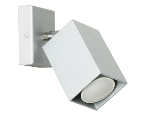 Спот Nero 718/K POP Lampex