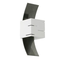 Настенный светильник Vitrum 726/A BIA Lampex