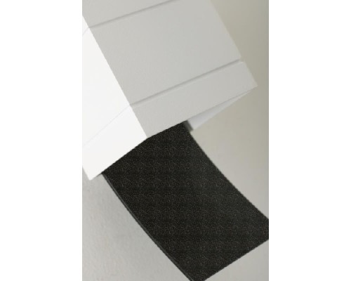 Настенный светильник Vitrum 726/B BIA Lampex