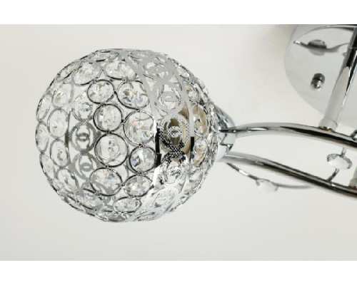 Потолочная люстра Amor 728/2 Lampex