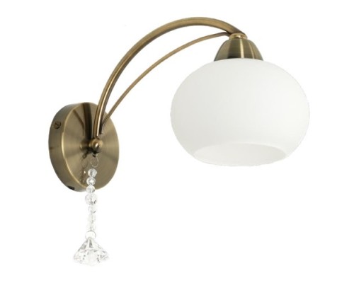 Бра Bonita 730/K Lampex