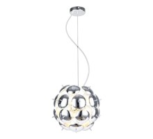 Подвесной светильник Muskat 731/8 Lampex