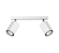 Спот Hex 744/2 BIA Lampex