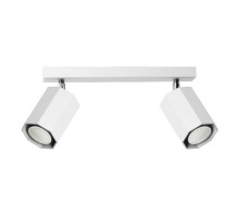 Спот Hex 744/2 BIA Lampex