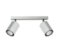 Спот Hex 744/2 POP Lampex