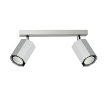 Спот Hex 744/2 POP Lampex