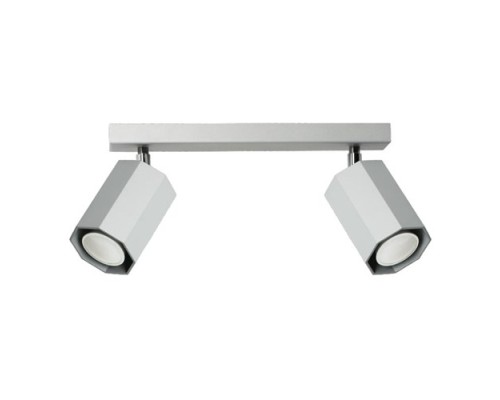 Спот Hex 744/2 POP Lampex