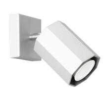 Спот Hex 744/K BIA Lampex