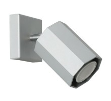 Спот Hex 744/K POP Lampex