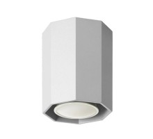 Точечный светильник Okta 745/10 BIA Lampex