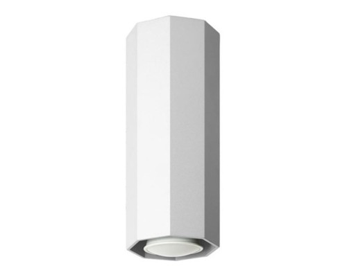 Точечный светильник Okta 745/20 BIA Lampex