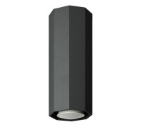 Точечный светильник Okta 745/20 CZA Lampex