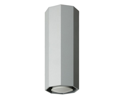 Точечный светильник Okta 745/20 POP Lampex