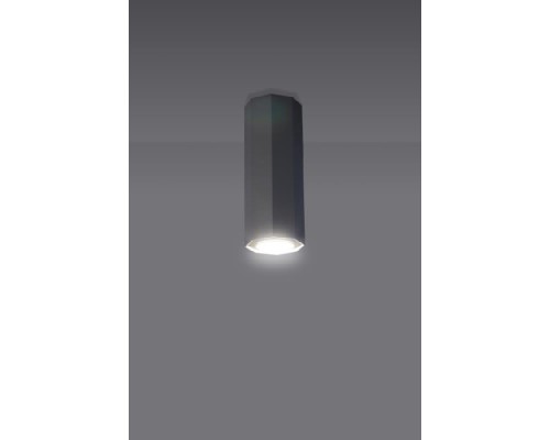 Точечный светильник Okta 745/20 POP Lampex