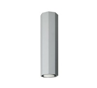 Точечный светильник Okta 745/30 POP Lampex