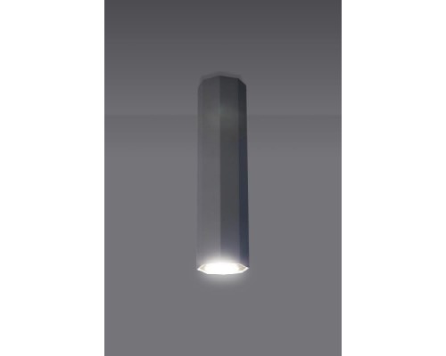 Точечный светильник Okta 745/30 POP Lampex