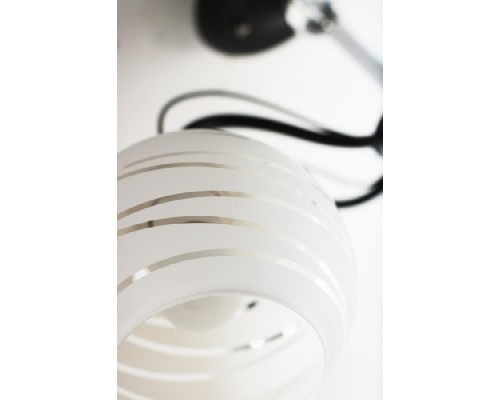 Потолочная люстра Akira 746/5 Lampex