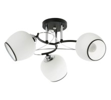 Потолочная люстра Asumi 747/3 Lampex