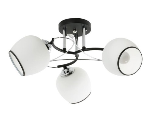 Потолочная люстра Asumi 747/3 Lampex