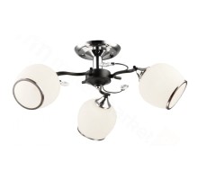 Потолочная люстра Mariko 749/3 Lampex