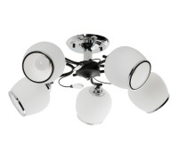 Потолочная люстра Mariko 749/5 Lampex