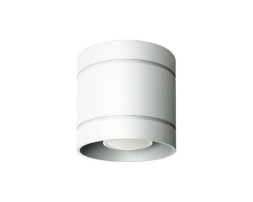 Точечный светильник Diego 752/10 BIA Lampex