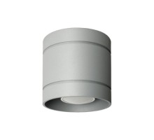 Точечный светильник Diego 752/10 POP Lampex