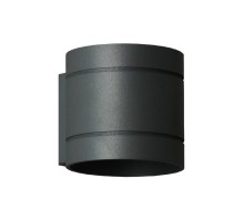 Настенный светильник Diego 752/K CZA Lampex