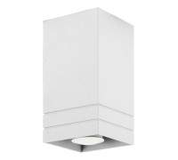 Точечный светильник Neron 753/A BIA Lampex