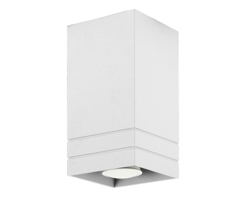 Точечный светильник Neron 753/A BIA Lampex