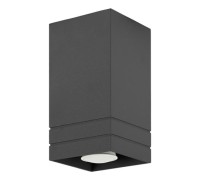 Точечный светильник Neron 753/A CZA Lampex