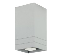 Точечный светильник Neron 753/A POP Lampex