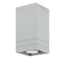 Точечный светильник Neron 753/A POP Lampex