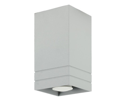 Точечный светильник Neron 753/A POP Lampex