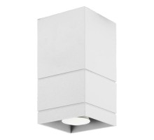 Точечный светильник Neron 753/B BIA Lampex