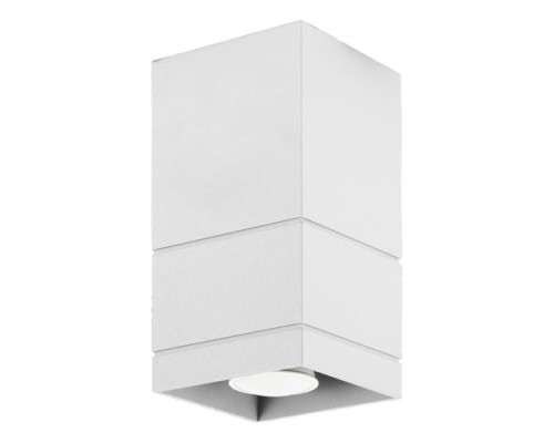 Точечный светильник Neron 753/B BIA Lampex