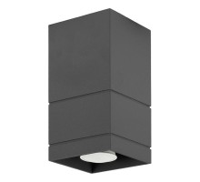 Точечный светильник Neron 753/B CZA Lampex