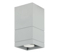 Точечный светильник Neron 753/B POP Lampex