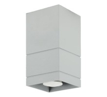 Точечный светильник Neron 753/B POP Lampex