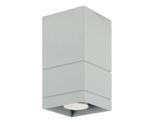 Точечный светильник Neron 753/B POP Lampex