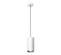 Подвесной светильник Simon 754/1 BIA Lampex