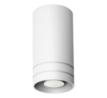 Точечный светильник Simon 754/1P BIA Lampex