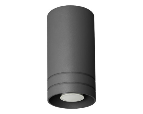 Точечный светильник Simon 754/1P CZA Lampex