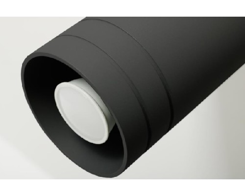 Точечный светильник Simon 754/1P CZA Lampex