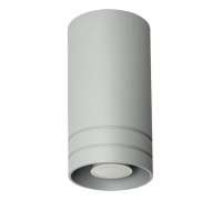 Точечный светильник Simon 754/1P POP Lampex