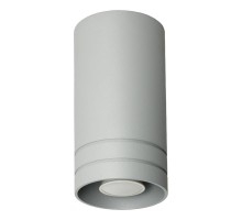 Точечный светильник Simon 754/1P POP Lampex