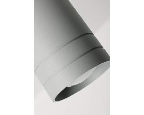 Точечный светильник Simon 754/1P POP Lampex