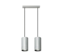 Подвесной светильник Simon 754/2L POP Lampex