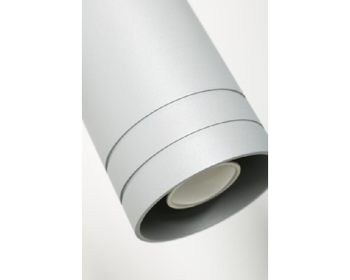 Подвесной светильник Simon 754/2L POP Lampex