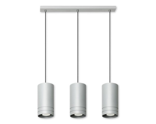 Подвесной светильник Simon 754/3L POP Lampex